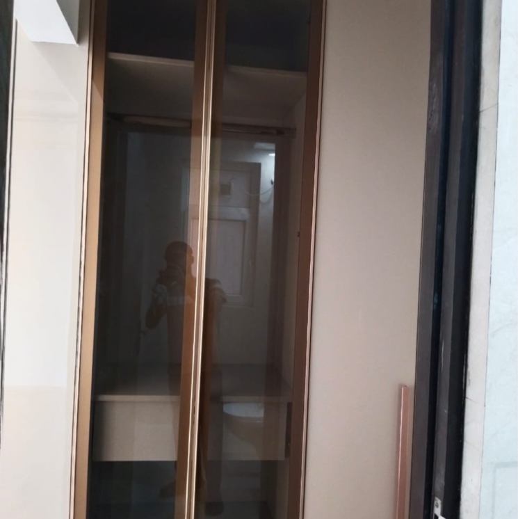 undefined, adani-oyster-grande-phase-2 4 Bedroom 3188 Sq.Ft. Apartment In Sector 102a Gurgaon 9303312