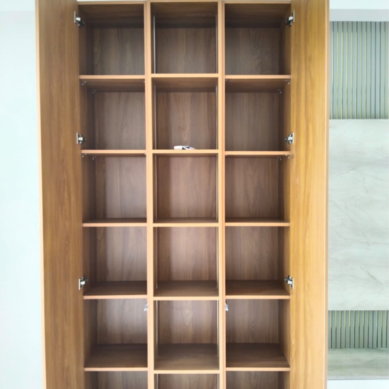 undefined, adani-oyster-grande-phase-2 4 Bedroom 3188 Sq.Ft. Apartment In Sector 102a Gurgaon 9303312