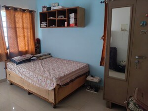 2.5 BHK Apartment For Sale in Organic Dhanorina, Dhanori
