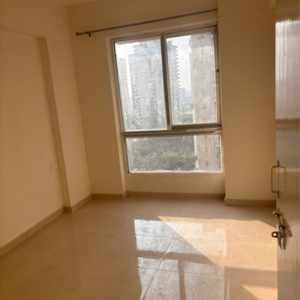 Room in 2 BHK Apartment at Signature The Millennia 2, Garoli Kalan – for Rent