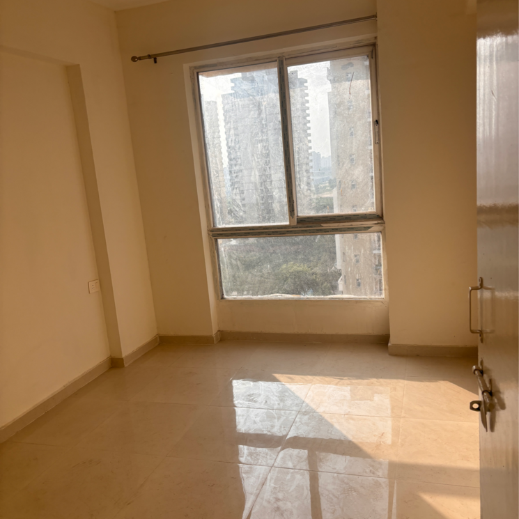 Room, signature-the-millennia-2 2 Bedroom 625 Sq.Ft. Apartment In Garoli Kalan Gurgaon 9303367