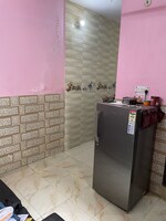 1 Rk  400 Sq.Ft. Builder Floor in Pandav Nager Mayur Vihar 