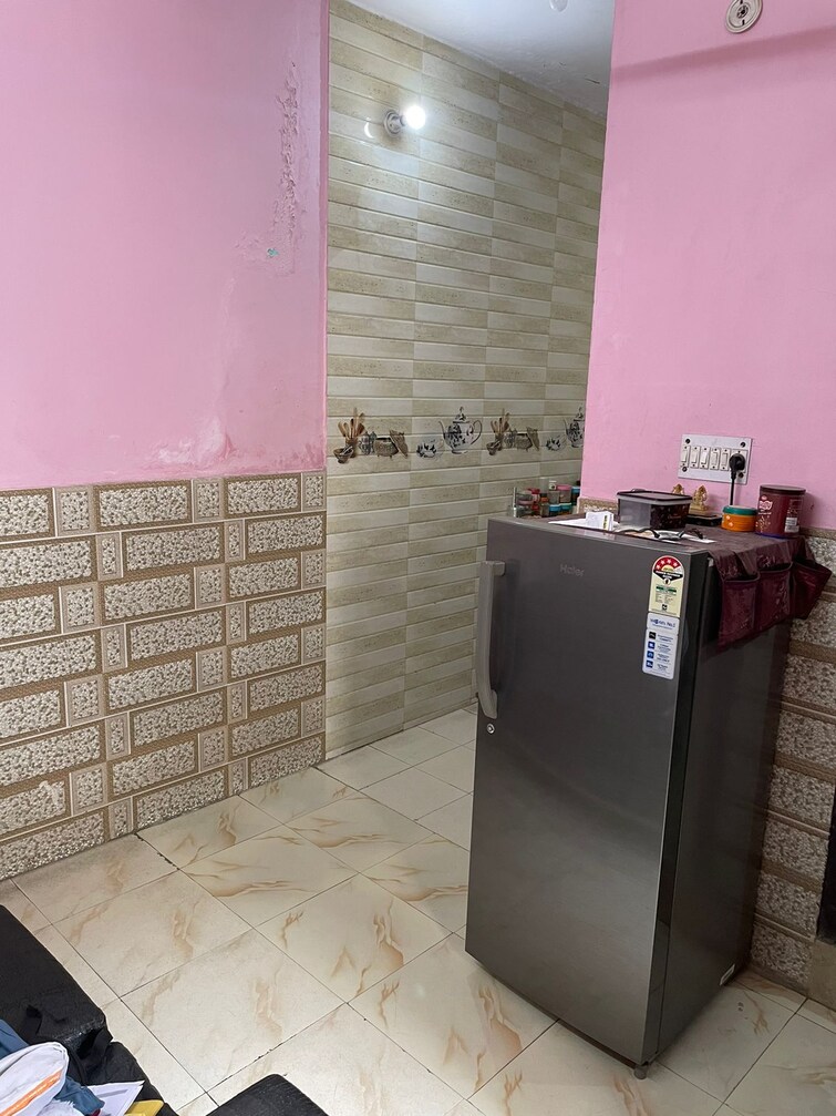 Cover Image, pandav nagar 1 RK 400 Sq.Ft. Builder Floor In Pandav Nagar Delhi 9303310