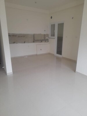 Room in 1 BHK Apartment at Rohan Upavan, Hennur – for Sale