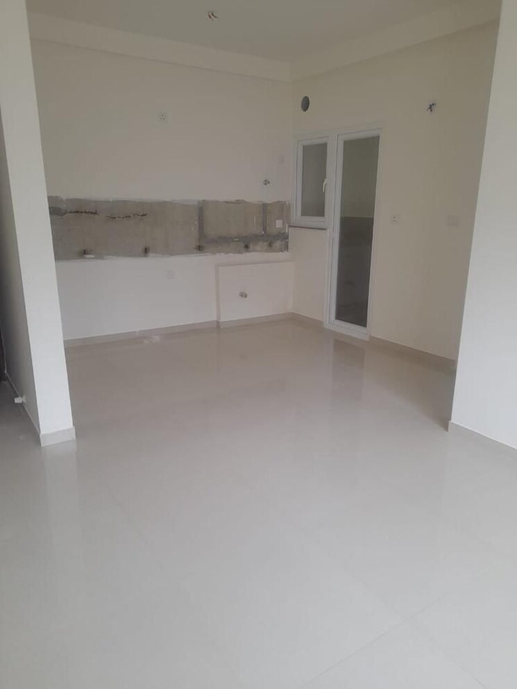 Room, rohan-upavan 1 Bedroom 634 Sq.Ft. Apartment In Hennur Bangalore 9303320