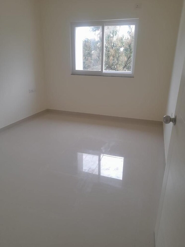 Room, rohan-upavan 1 Bedroom 634 Sq.Ft. Apartment In Hennur Bangalore 9303320