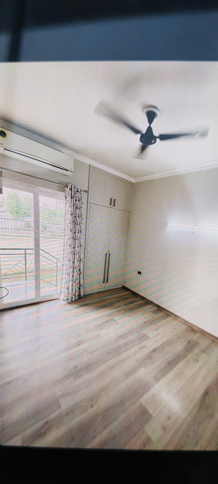 Room, central-park-flower-valley 3 Bedroom 193 Sq.Yd. Apartment In Sohna Sector 33 Gurgaon 9303301