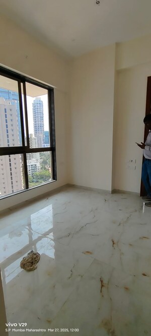 1 BHK Apartment For Rent in Mahalaxmi CHS Worli, Worli