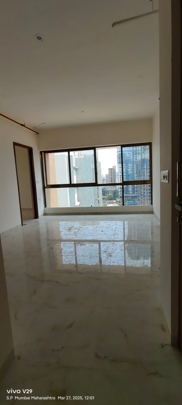 Room, mahalaxmi-chs-worli 1 Bedroom 350 Sq.Ft. Apartment In Worli Mumbai 9303311