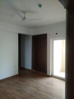 3 BHK 1350 Sq.Ft. Apartment in Migsun Green Mansion