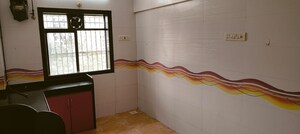 2 BHK Apartment For Rent in Shiv Siddhi Lok Kailash, Mulund West