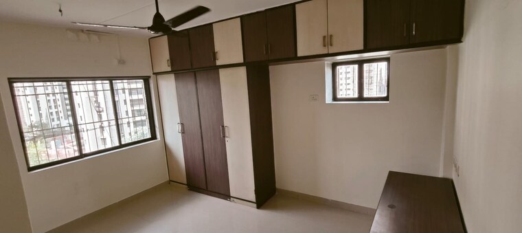 Room, shiv-siddhi-lok-kailash 2 Bedroom 650 Sq.Ft. Apartment In Mulund West Mumbai 9303341