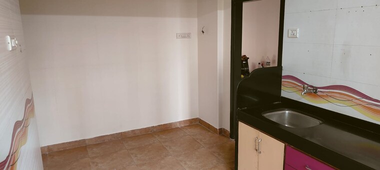 Room, shiv-siddhi-lok-kailash 2 Bedroom 650 Sq.Ft. Apartment In Mulund West Mumbai 9303341