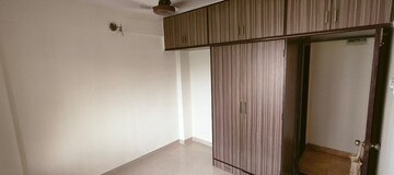 Room in 2 BHK Apartment at Shiv Siddhi Lok Kailash, Mulund West – for Rent