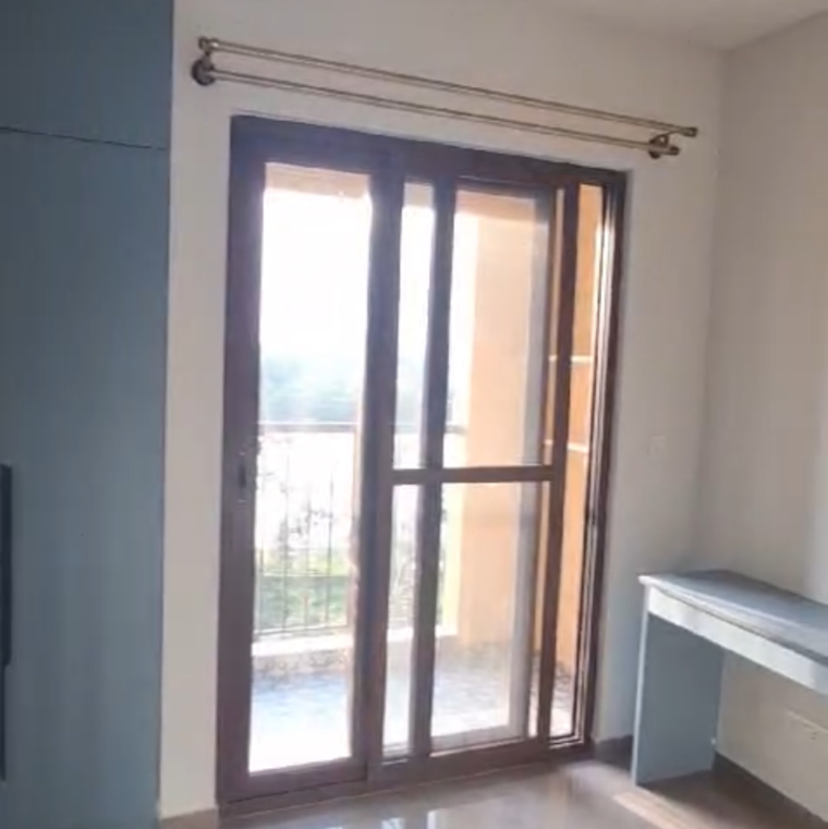 Room, bren-zahara 3 Bedroom 1668 Sq.Ft. Apartment In Harlur Bangalore 9303349