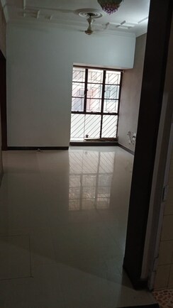 2 BHK Builder Floor For Sale in Dwarka Sector 16
