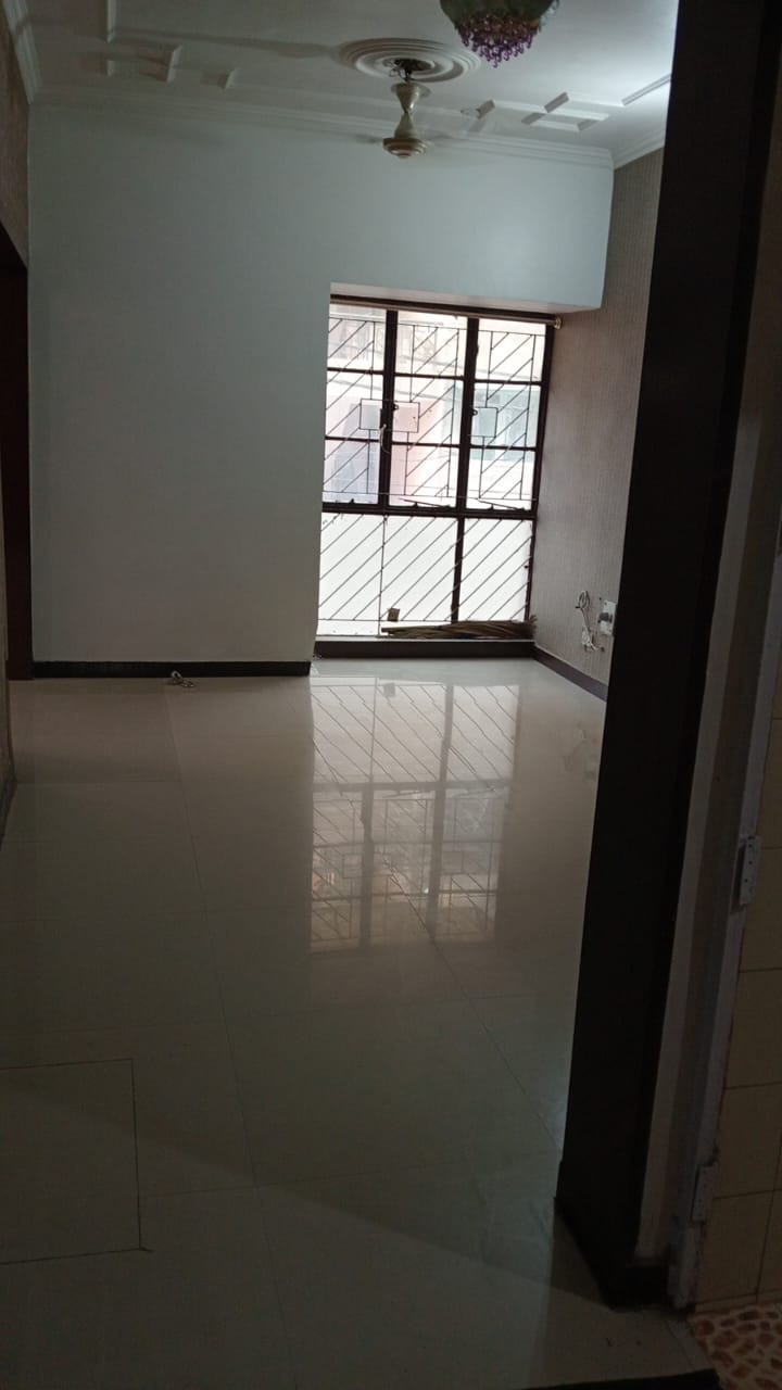 2 BHK Builder Floor For Sale in Dawarka 16a