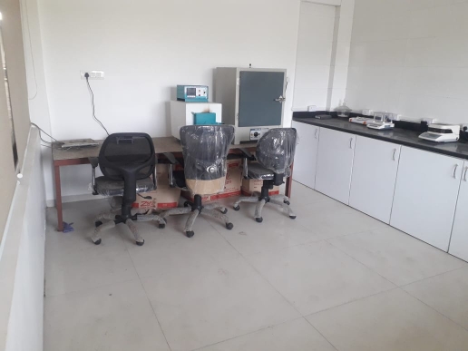 3 BHK + Pooja Room Independent House For Rent in Gaurav Greens