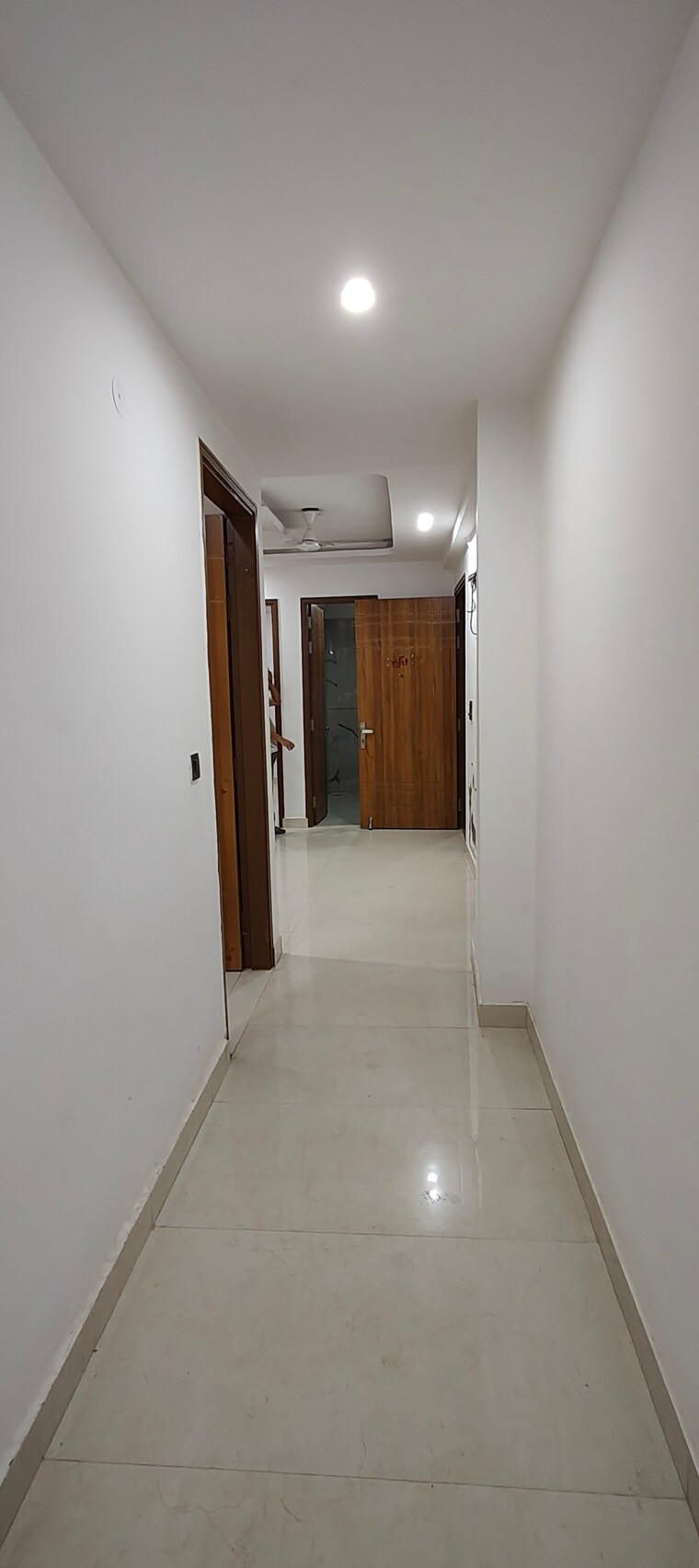 Other, chattarpur 3 Bedroom 1350 Sq.Ft. Builder Floor In Chattarpur Delhi 9303342