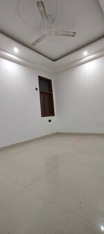 3 BHK + Pooja Room 1350 Sq.Ft. Builder Floor in Chhatarpur 