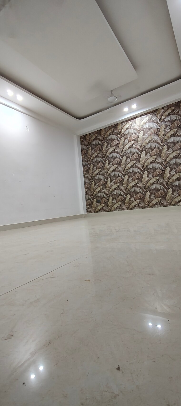 Room, chattarpur 3 Bedroom 1350 Sq.Ft. Builder Floor In Chattarpur Delhi 9303342