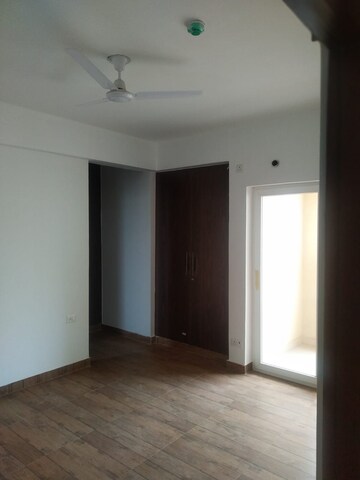 2 BHK Apartment For Sale in Sigma Apartments, Beta I Greater Noida