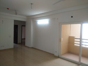 Room in 2 BHK Apartment at Sigma Apartments, Beta I Greater Noida – for Sale