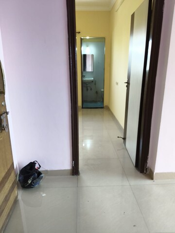 3 BHK Apartment For Rent in Blue Kites CHS Ltd, Kopar Khairane