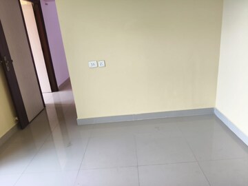 Furnished Amenities in 3 BHK Apartment at Blue Kites CHS Ltd, Kopar Khairane – for Rent
