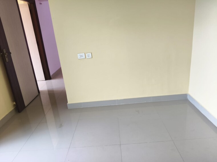 undefined, blue-kites-chs-ltd 3 Bedroom 1309 Sq.Ft. Apartment In Kopar Khairane Navi Mumbai 9303350