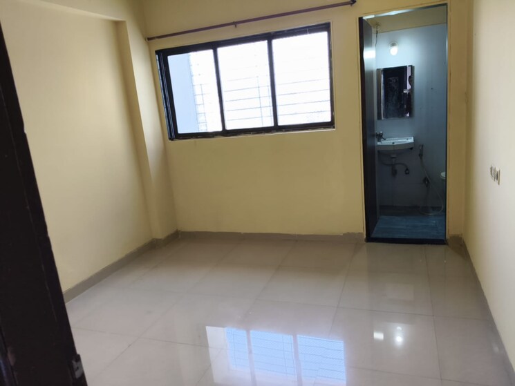 Room, blue-kites-chs-ltd 3 Bedroom 1309 Sq.Ft. Apartment In Kopar Khairane Navi Mumbai 9303350