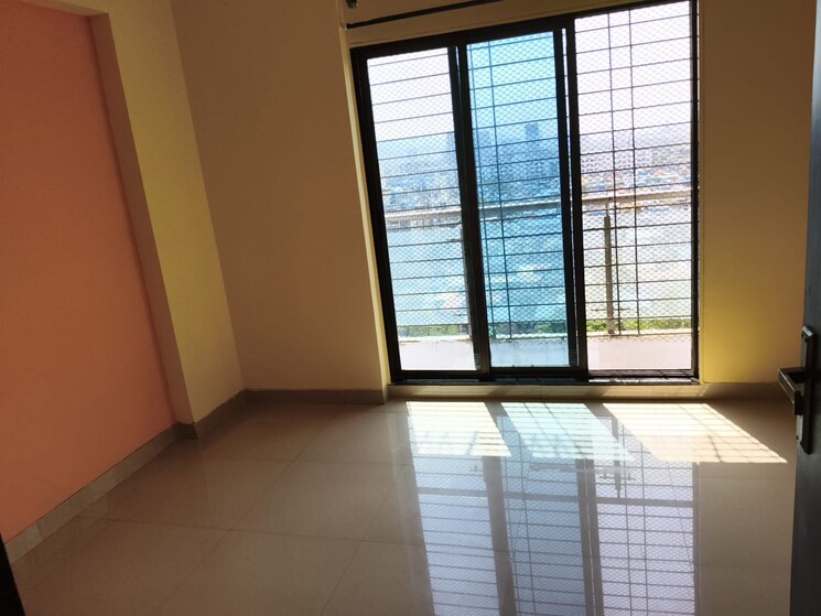 Room, blue-kites-chs-ltd 3 Bedroom 1309 Sq.Ft. Apartment In Kopar Khairane Navi Mumbai 9303350