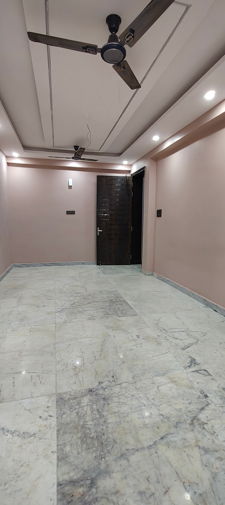 Room, chattarpur 3 Bedroom 1500 Sq.Ft. Builder Floor In Chattarpur Delhi 9303362