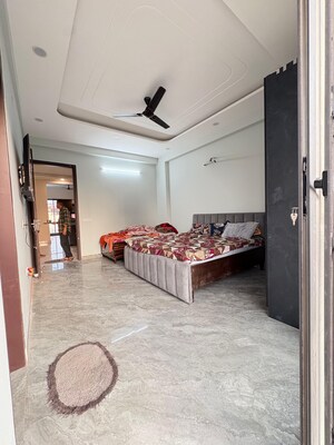 3 BHK Penthouse For Rent in DLF Mega Mall, Sector 28