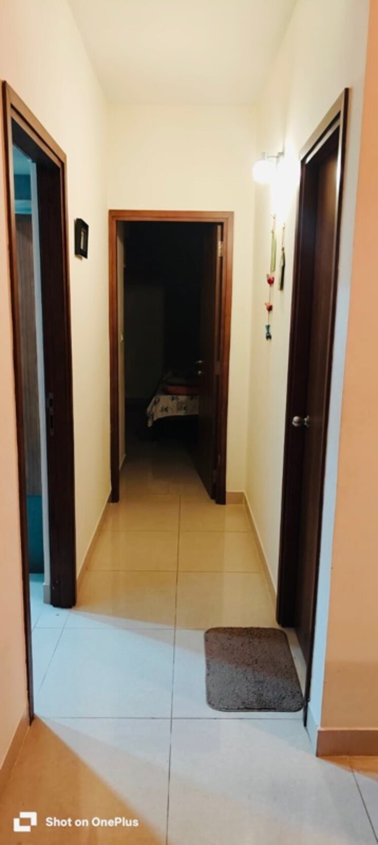 undefined, raja-four-squares 2 Bedroom 1200 Sq.Ft. Apartment In Koramangala Bangalore 9303357