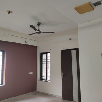 Room in 3 BHK Apartment at Fortune 361, Bhadran Nagar – for Sale