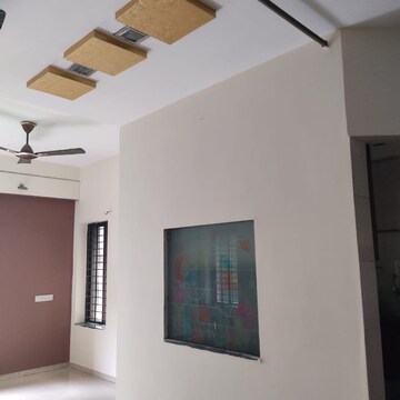 Room in 3 BHK Apartment at Fortune 361, Bhadran Nagar – for Sale