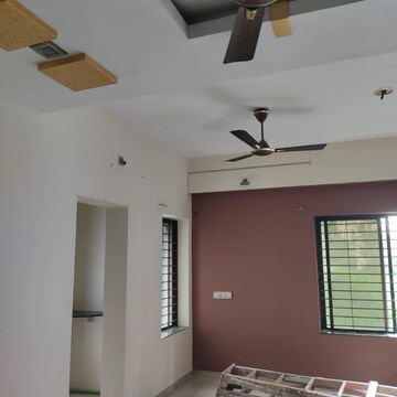 3 BHK Apartment For Sale in Fortune 361, Bhadran Nagar