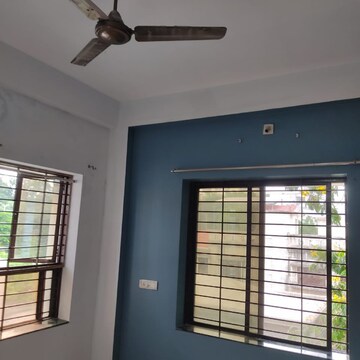 Room in 3 BHK Apartment at Fortune 361, Bhadran Nagar – for Sale
