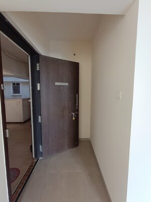 Room in 2 BHK Apartment at Paranjape Madhukosh Phase III, Dhayari – for Sale