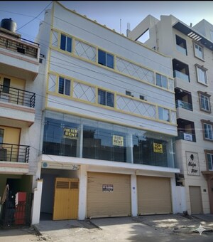  Shop For Rent in Frazer Town