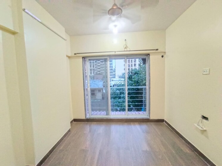 Room, veena-serenity 1 Bedroom 429 Sq.Ft. Apartment In Chembur Mumbai 9303371