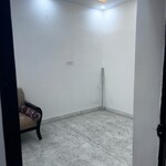 2 BHK + Study Room 65 Sq.Yd. Builder Floor in KG2 Apartments