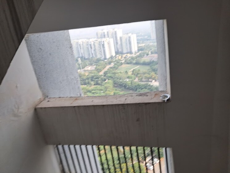 Bedroom, amrapali-platinum 4 Bedroom 3025 Sq.Ft. Apartment In Sector 119 Noida 9303376