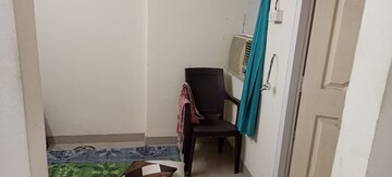  1 BHK Apartment at MHADA Prakash Cotton Mill, Lower Parel – for Rent