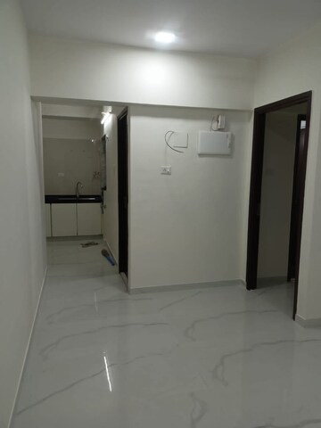 Room in 2 BHK Apartment at Ruparel Orion, Chembur – for Rent