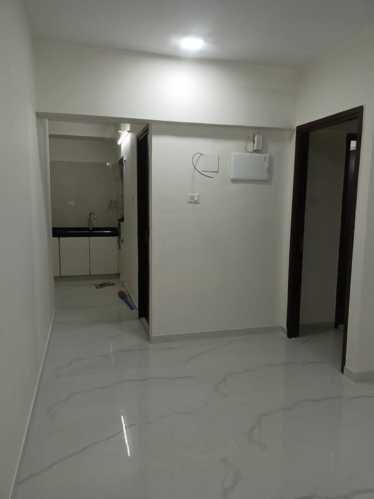 Room, ruparel-orion 2 Bedroom 820 Sq.Ft. Apartment In Chembur Mumbai 9303380