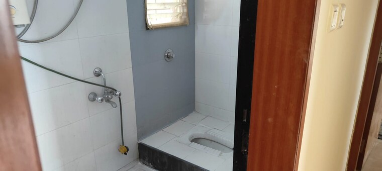 Bathroom, mittal-sun-universe 2 Bedroom 1000 Sq.Ft. Apartment In Sinhagad Road Pune 9303382
