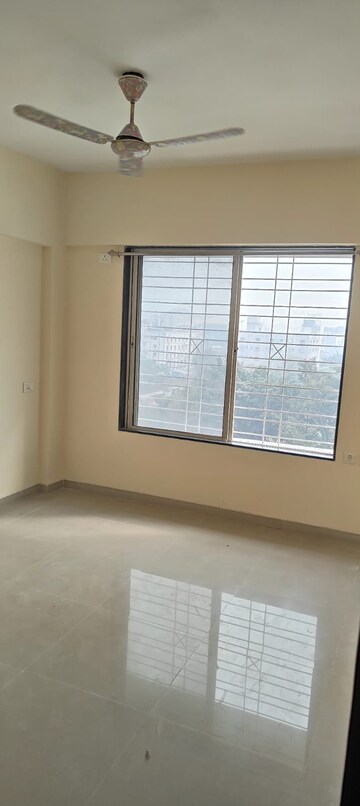 Room in 2 BHK Apartment at Mittal Sun Universe, Sinhagad Road – for Sale