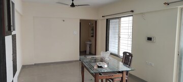 Kitchen in 2 BHK Apartment at Mittal Sun Universe, Sinhagad Road – for Sale